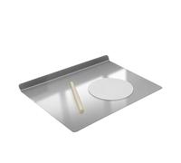Food Prep Chopping Board Kitchen Cutting Board Charcuterie Meat Cheese