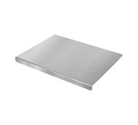 Food Prep Chopping Board Kitchen Cutting Board Charcuterie Meat Cheese