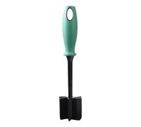 Food Prep Gadget - Heavy Duty Mixer, Multi-Ustensile Chopping | Strong Dishwasher Friendly Design, Compact Storage Cooking Essential, Reliable Family Kitchen Helper for Kitchens