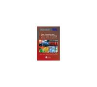 Food Processing And Preservation Technology