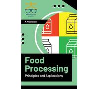 Food Processing - Principles and Applications_Int (Edition1)
