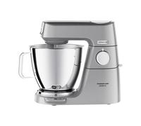 Food Processor Kvl85 004si 004si 004si Titanium Chef Baker Xl Silver (kvl85.004si) Kenwood