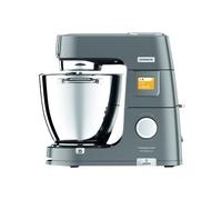 Food Processor Kwl90 004si 004si 004si Titanium Chef Patissier Xl Silver (kwl90.004si) Kenwood