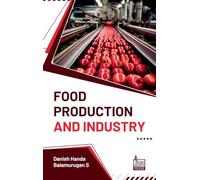 Food Production and Industry_Int