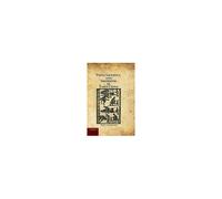 Food, Sacrifice, And Sagehood In Early China