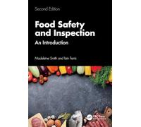 Food Safety and Inspection: An Introduction