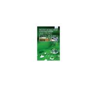Food Safety And Quality Systems In Developing Countries