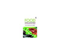 Food Safety Standards In International Trade