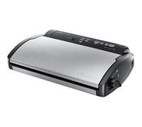 FoodSaver V2860-I Machine Sous Vide