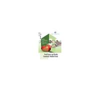 Food Science And Health: Genetically Modified Foods (Book With Dvd)