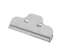 Food Seal Clip Large Size Freshness Saver Kitchen Accessories Plastic Bag Clips Reusable Plastic Bag Clips For Kitchen Home Use