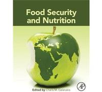 Food Security and Nutrition Food Security and Nutrition (Auteur)