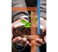 Food Security and Sustainable Development: Advancing Global Food Systems by Integrating Climate Change, Nutrition, Agriculture, Governance, and Trade Solutions