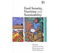 Food Security, Nutrition and Sustainability