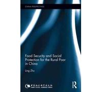 Food Security & Social Protection For Th