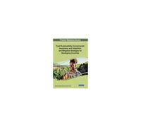 Food Sustainability, Environmental Awareness, And Adaptation And Mitigation Strategies For Developing Countries