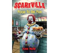 Food to Die For