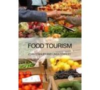 Food Tourism