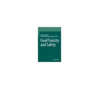 Food Toxicity And Safety