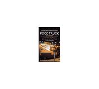 Food Truck Business