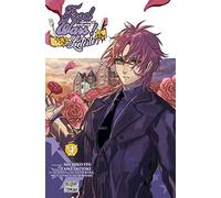 Food wars - l'étoile T04