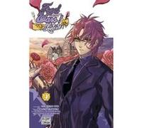 Food wars - l'étoile T04 Yûto Tsukuda (Auteur), Toshio Saeki (Dessinateur)