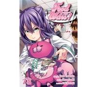 Saeki, Shun - Food Wars!: Shokugeki No Soma, Vol. 18
