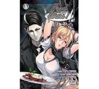Food wars ! T16 Yûto Tsukuda (Auteur), Yuki Morisaki (Scénario), Shun Saeki (Dessinateur)