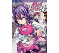 Food wars ! T18 Yûto Tsukuda (Auteur), Yuki Morisaki (Scénario), Shun Saeki (Dessinateur)