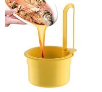 Food Waste Collector Trap Detachable - Sink Strainer Basket, Press To Clean Sink Strainer For Home, Food Waste Filter For Sinks, Apartments, Hotel, Farmhouse, Dormitory, Restaurant