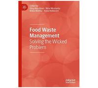 Food Waste Management
