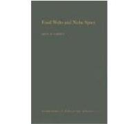 Food Webs & Niche Space, Monographs in Population Biology Joel, E. Cohen (Auteur)