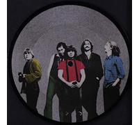 Foodband - choice cuts 45 rpm single