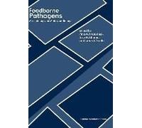 Foodborne Pathogens