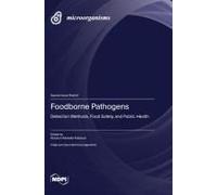 Foodborne Pathogens