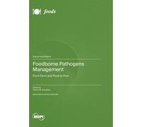 Foodborne Pathogens Management