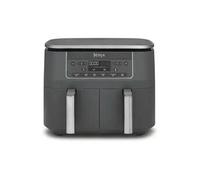 Foodi MAX DualZone 7,6L DZ300EU