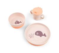 Foodie coffret repas ventouse