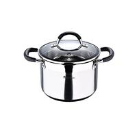 Foodies Collection (20 x 14 cm)