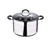 Foodies Collection (28 x 16,5 cm)