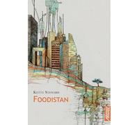 Foodistan: Après la Faim du monde