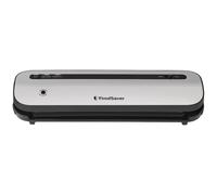 Machine sous vide FOOD SAVER VS1290X