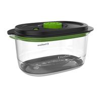 Boîte sous vide FOOD SAVER FFC022X01 Boite Fraicheur 1.2L marinade