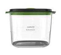 foodsaver boîte 1.8l pour appareil sous vide FFC023X01