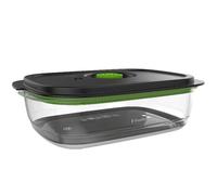 FOODSAVER Boîte 2.3 L - Fraîcheur & Marinade