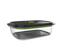foodsaver boîte 2.3l pour appareil sous vide ffc024x