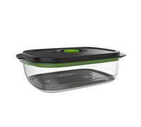 foodsaver boîte 2.3l pour appareil sous vide ffc024x fraîcheur &