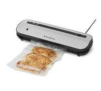Conservation des aliments Foodsaver VS1290X01