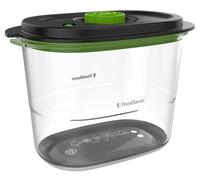 Foodsaver FRESH 2.0 Récipient pour produits frais 1,8 litre