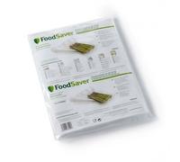 Foodsaver JC3202 Sachets Termosigillanti